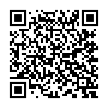 QR code for 300XHR