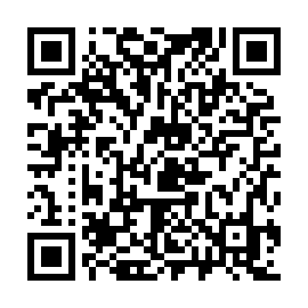 QR code for 300XJO