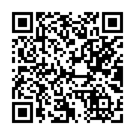 QR code for 300XKT