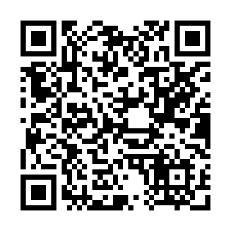 QR code for 300XLL
