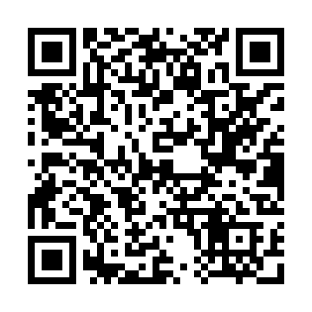 QR code for 300XRA