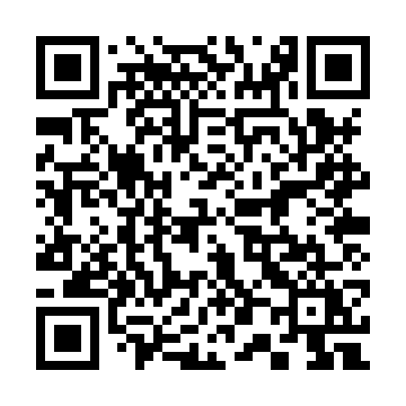 QR code for 300XWY