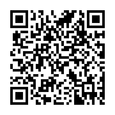 QR code for 300YBA