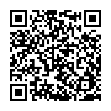QR code for 300YBB