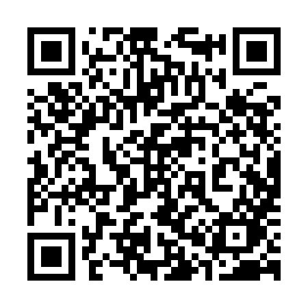 QR code for 300YHO