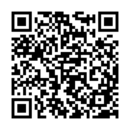 QR code for 300YTE