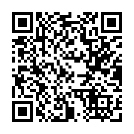 QR code for 300YWA
