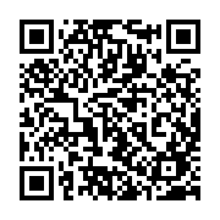 QR code for 300YYD
