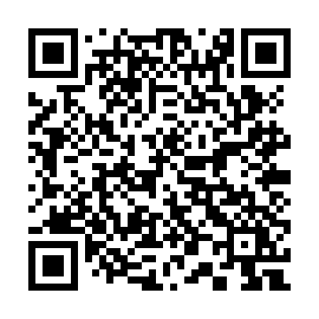 QR code for 300ZDY