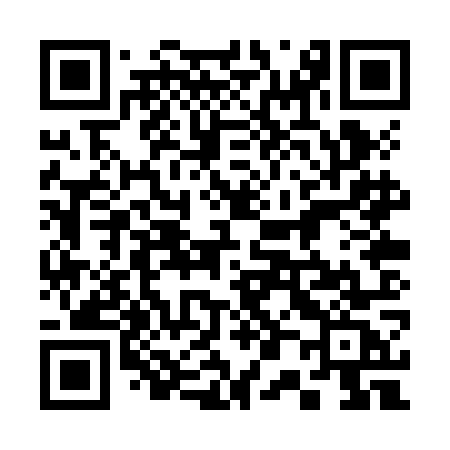 QR code for 300ZOC