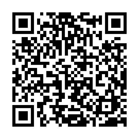 QR code for 300ZSC