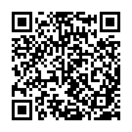 QR code for 300ZXC