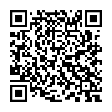 QR code for 301ADG