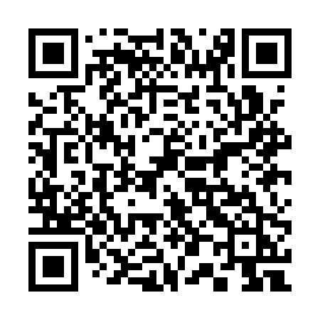 QR code for 301APJ