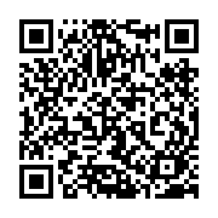 QR code for 301BEO