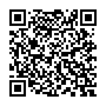 QR code for 301BNM