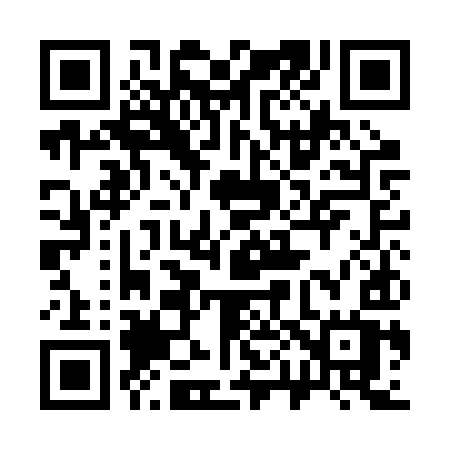 QR code for 301BYW