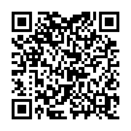 QR code for 301CED