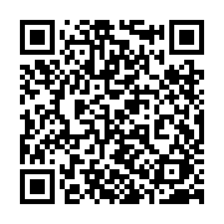QR code for 301CJK