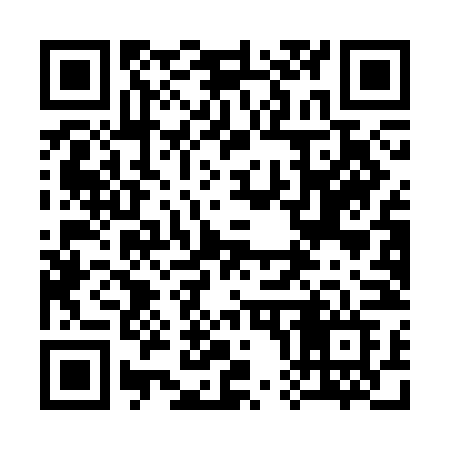 QR code for 301CNF