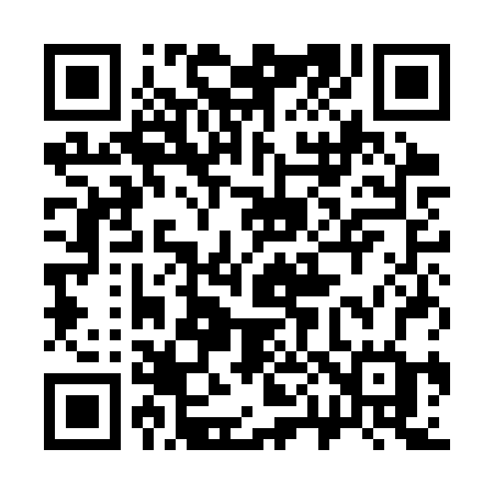 QR code for 301CRG