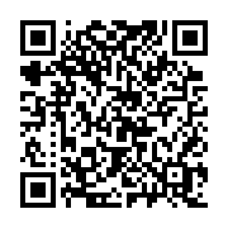 QR code for 301CTF