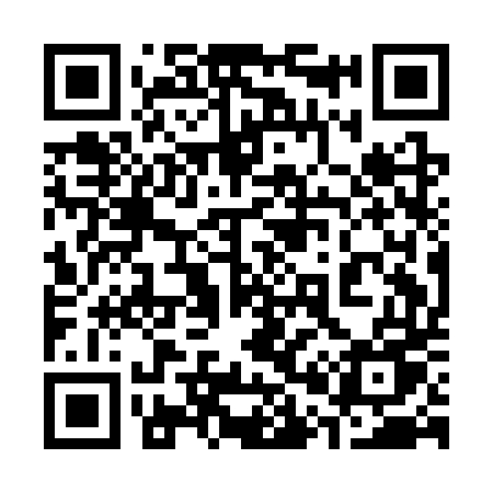 QR code for 301CTU