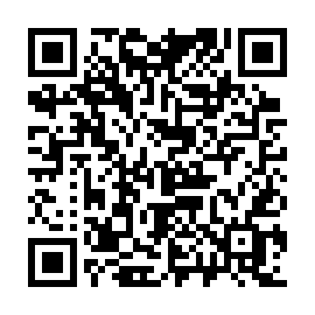 QR code for 301CUF