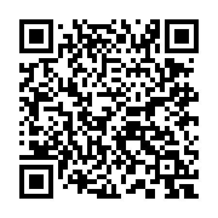 QR code for 301DAL