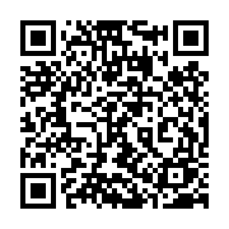 QR code for 301DVU