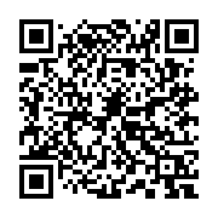 QR code for 301EOP