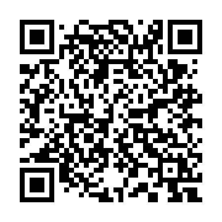 QR code for 301FEX