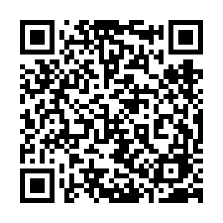 QR code for 301FFE