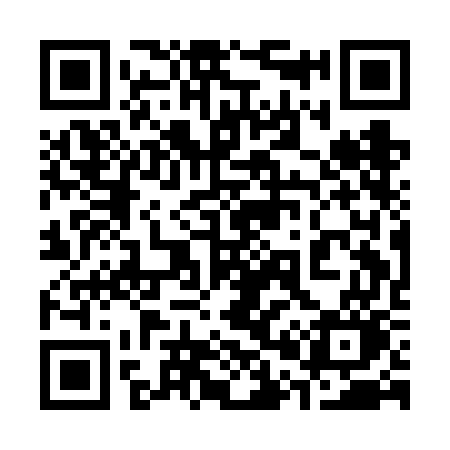QR code for 301FGO