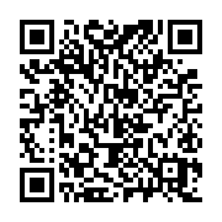 QR code for 301FIU
