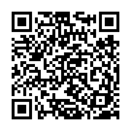 QR code for 301FVK