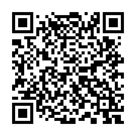 QR code for 301FZZ