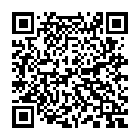 QR code for 301GAB