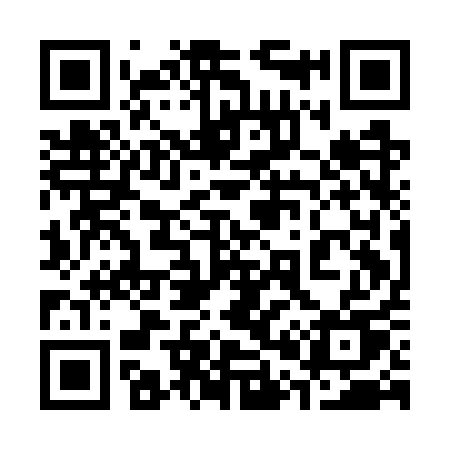 QR code for 301GQU