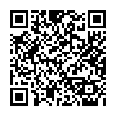 QR code for 301GYT