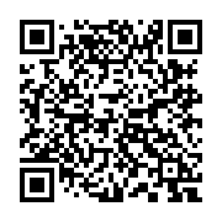 QR code for 301HBH