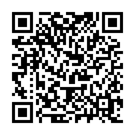 QR code for 301HIL