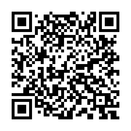 QR code for 301HRP