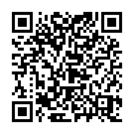 QR code for 301IBR