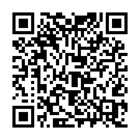 QR code for 301IEC