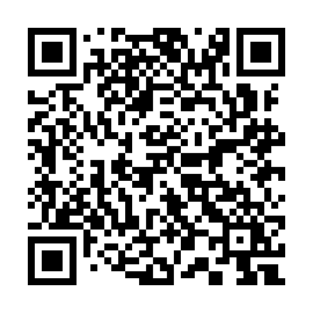 QR code for 301IFY