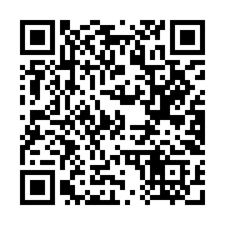 QR code for 301IKC