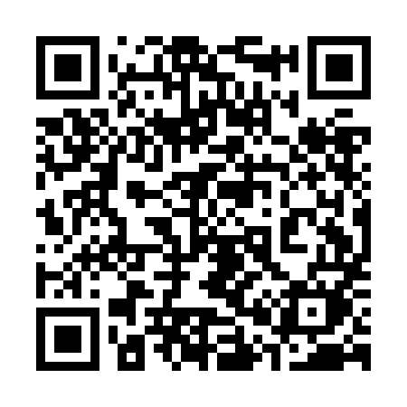 QR code for 301JMM