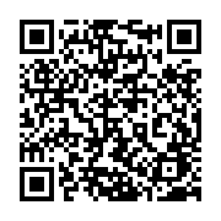 QR code for 301KOB