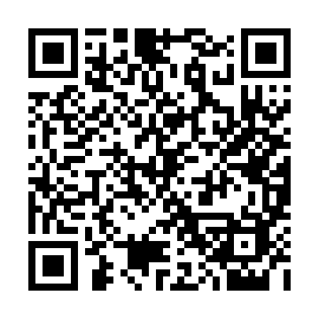 QR code for 301KOC